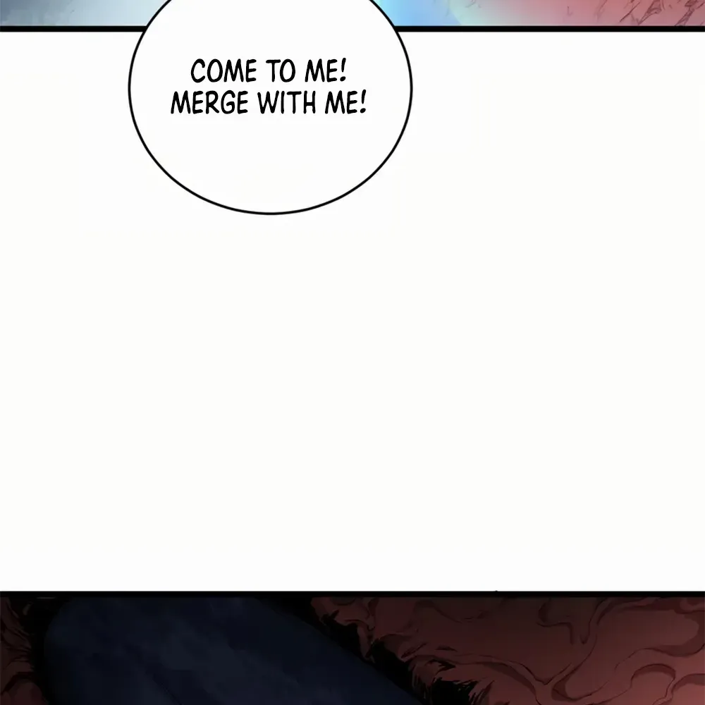 Supreme Zerg Lord Chapter 39 page 47 - 