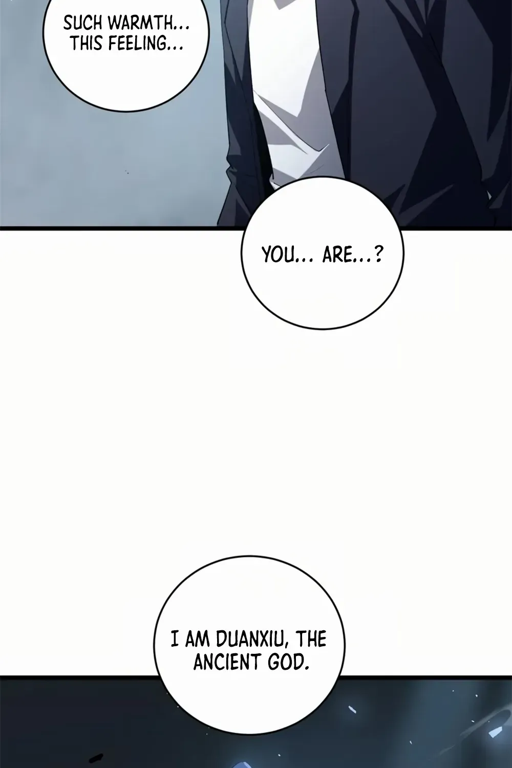 Supreme Zerg Lord Chapter 39 page 58 - 