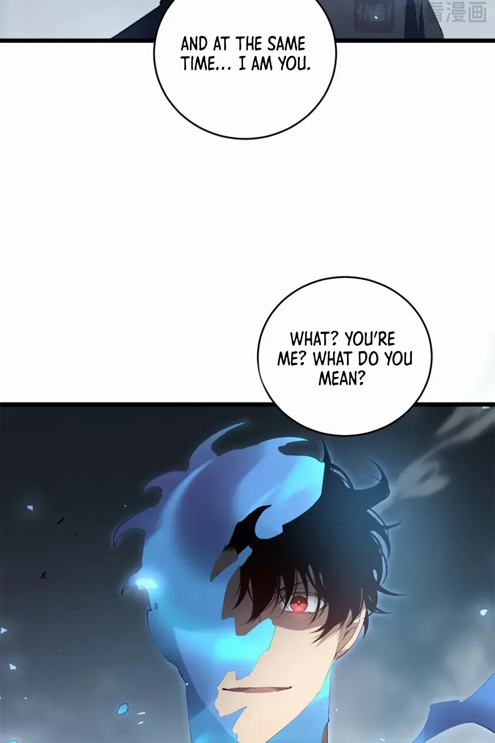 Supreme Zerg Lord Chapter 39 page 60 - 