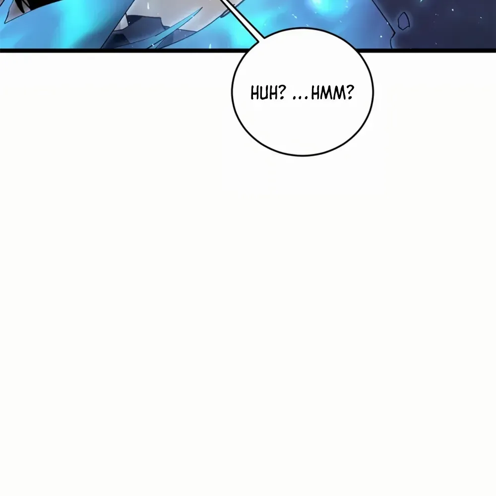 Supreme Zerg Lord Chapter 39 page 80 - 