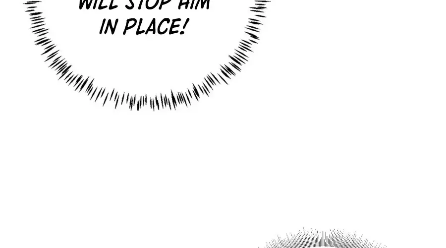 Supreme Zerg Lord Chapter 4 page 13 - 