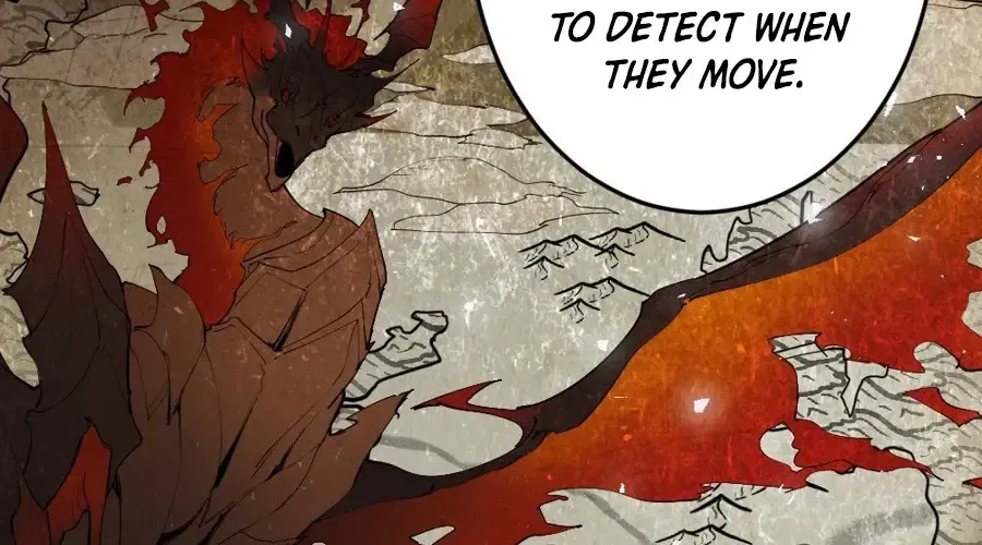 Supreme Zerg Lord Chapter 4 page 121 - 