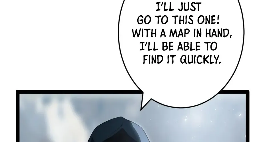 Supreme Zerg Lord Chapter 4 page 125 - 
