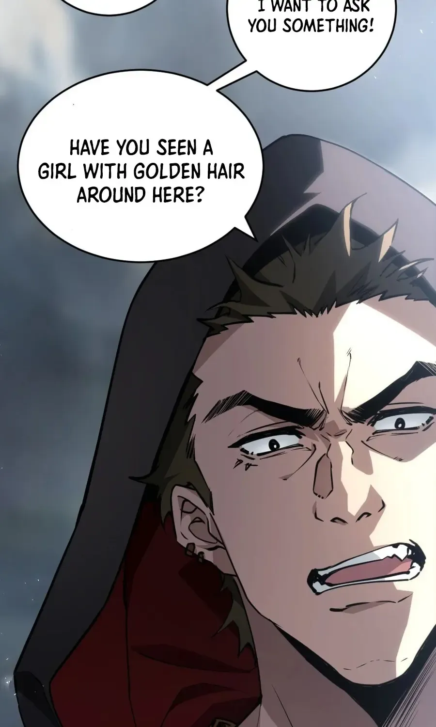Supreme Zerg Lord Chapter 4 page 128 - 