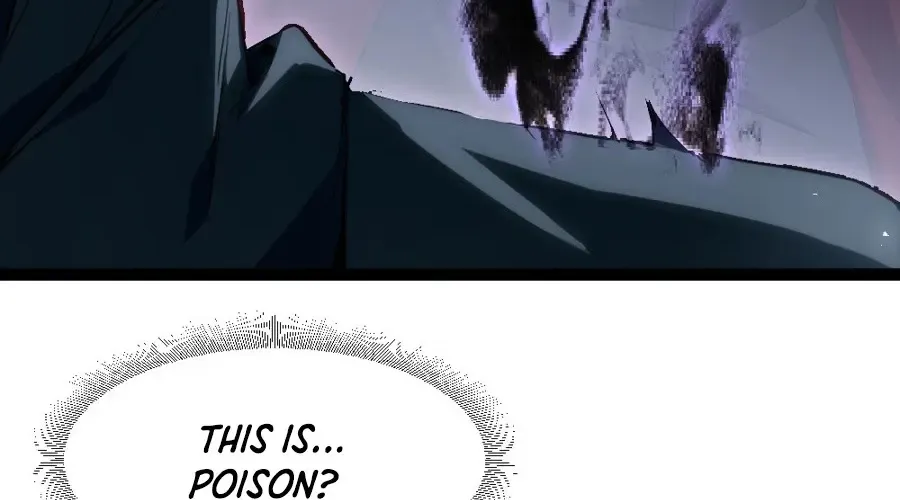 Supreme Zerg Lord Chapter 4 page 133 - 