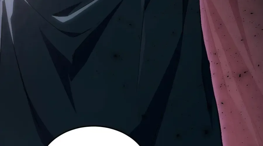 Supreme Zerg Lord Chapter 4 page 139 - 