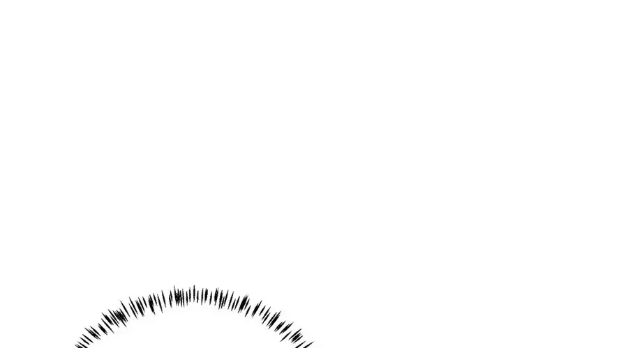 Supreme Zerg Lord Chapter 4 page 3 - 