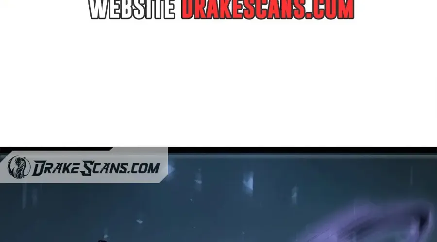 Supreme Zerg Lord Chapter 4 page 27 - 