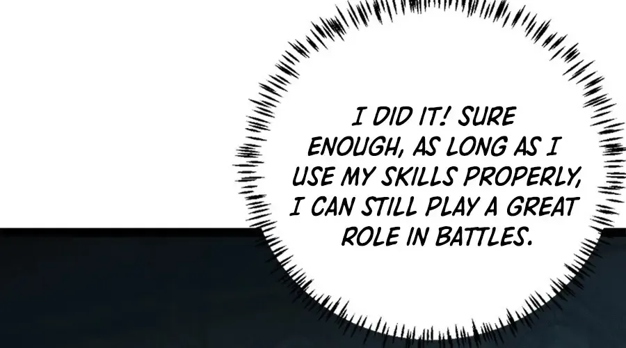 Supreme Zerg Lord Chapter 4 page 31 - 