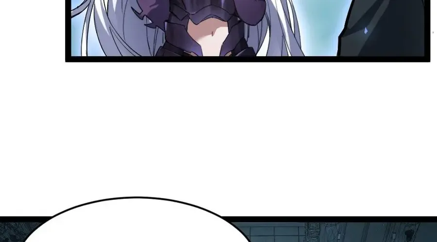 Supreme Zerg Lord Chapter 4 page 63 - 