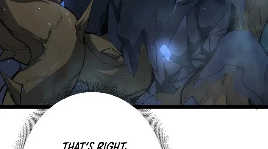 Supreme Zerg Lord Chapter 4 page 65 - 