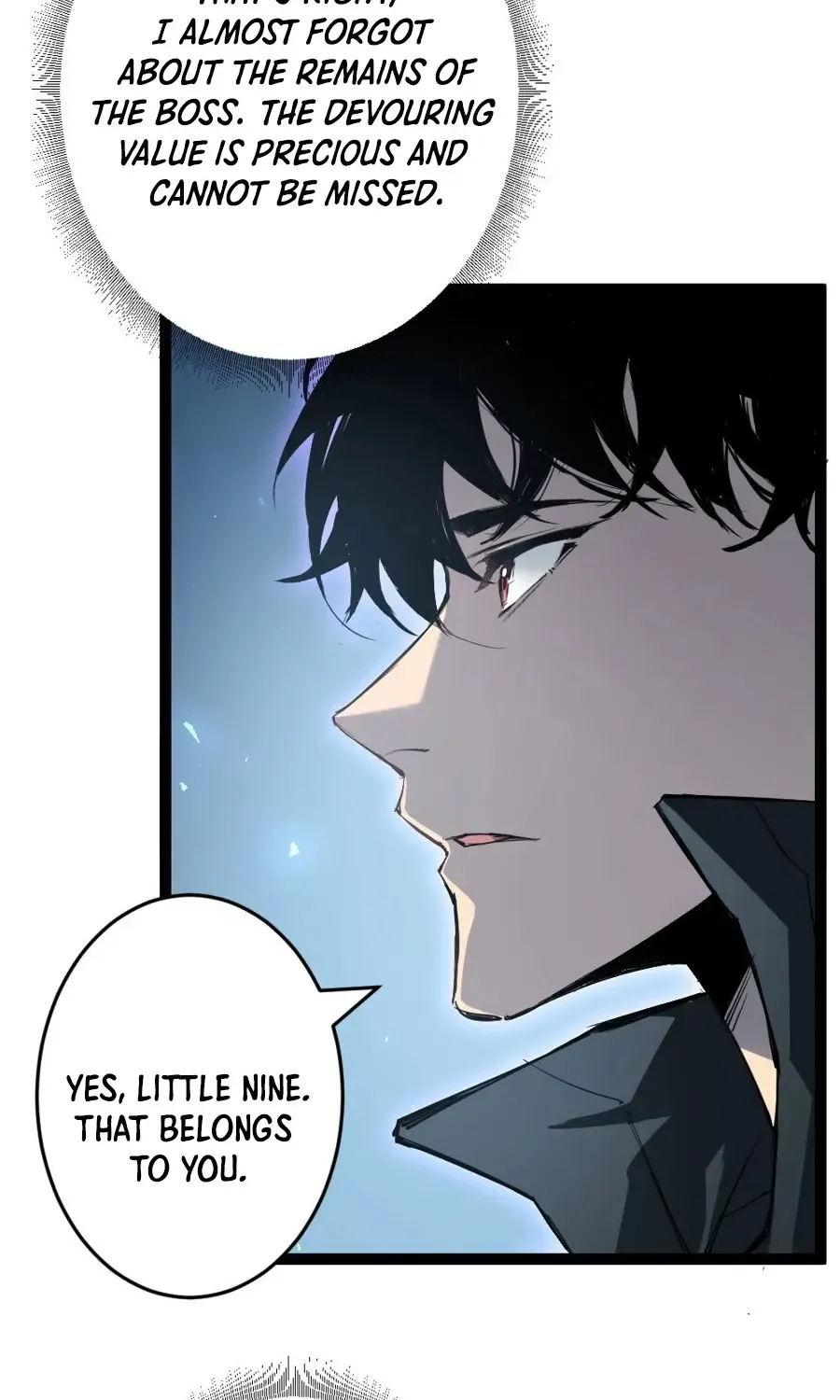 Supreme Zerg Lord Chapter 4 page 66 - 