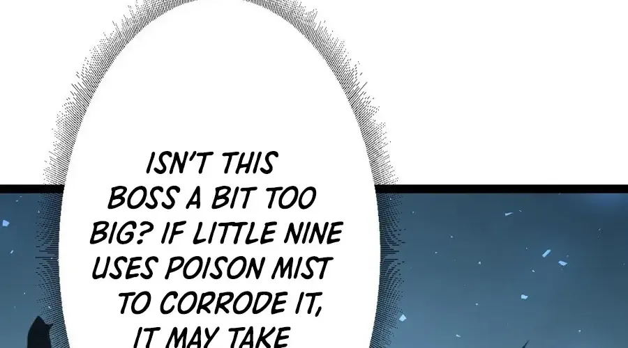 Supreme Zerg Lord Chapter 4 page 67 - 