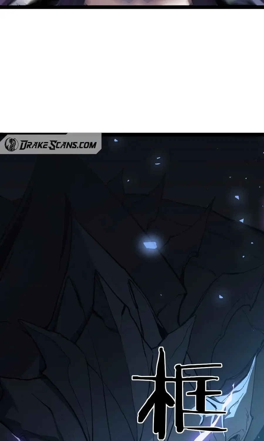 Supreme Zerg Lord Chapter 4 page 72 - 