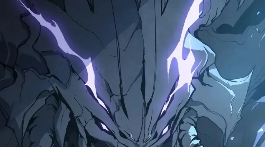 Supreme Zerg Lord Chapter 4 page 73 - 