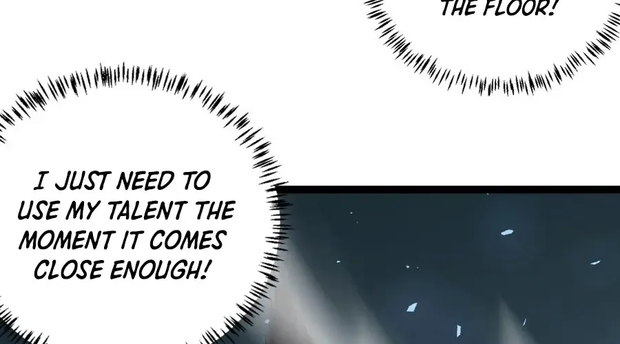 Supreme Zerg Lord Chapter 4 page 9 - 