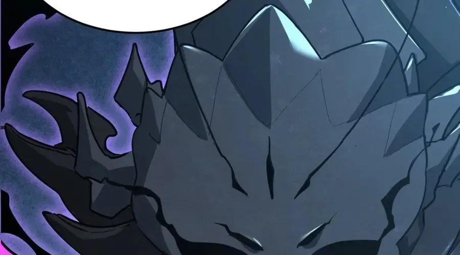 Supreme Zerg Lord Chapter 4 page 87 - 