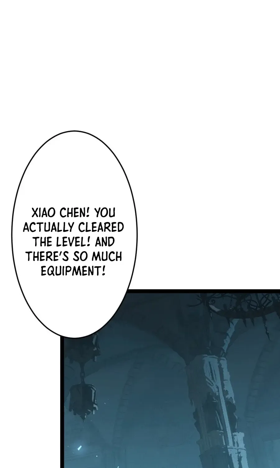 Supreme Zerg Lord Chapter 4 page 90 - 