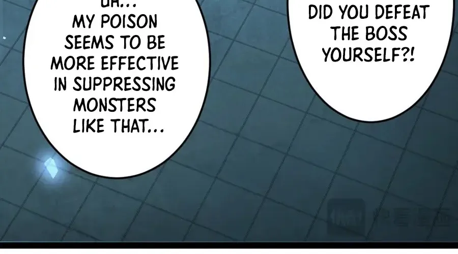Supreme Zerg Lord Chapter 4 page 93 - 