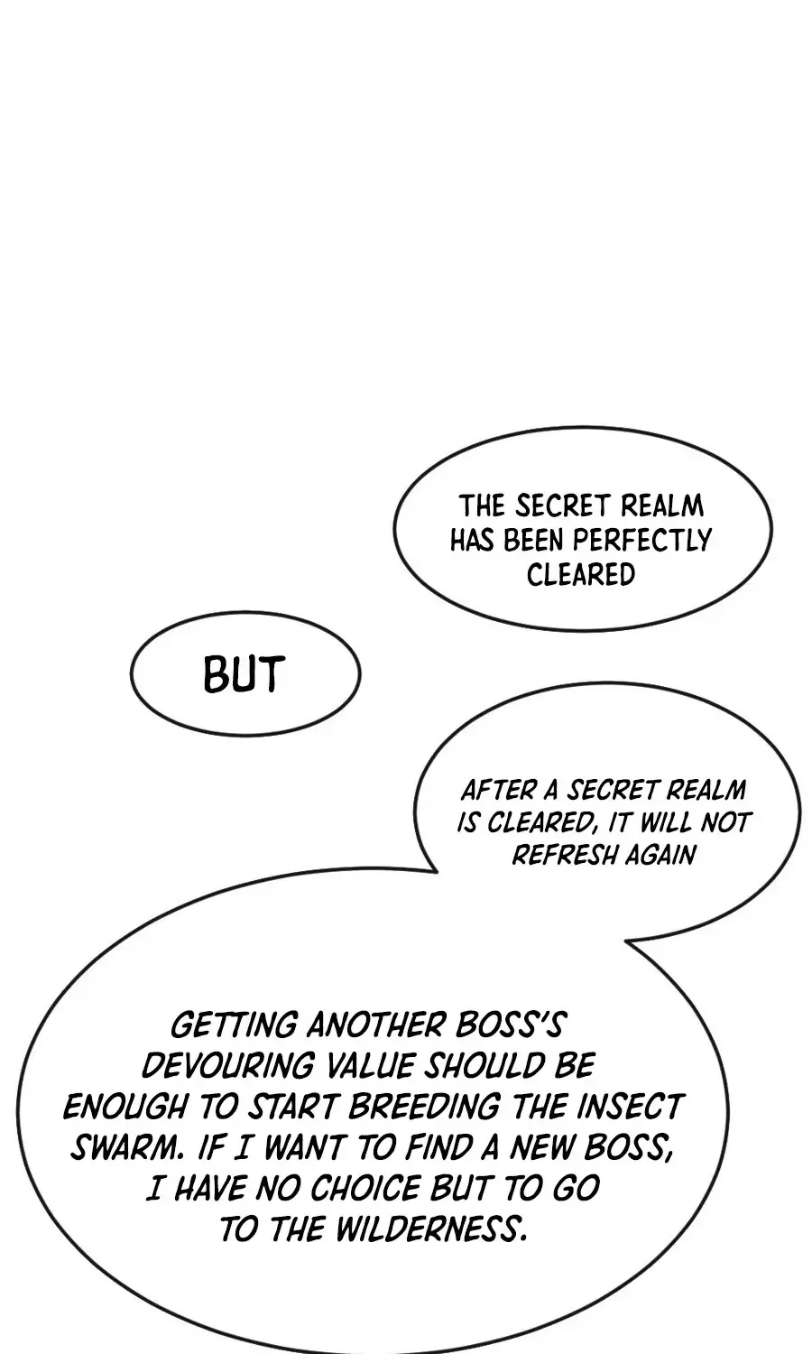 Supreme Zerg Lord Chapter 4 page 94 - 