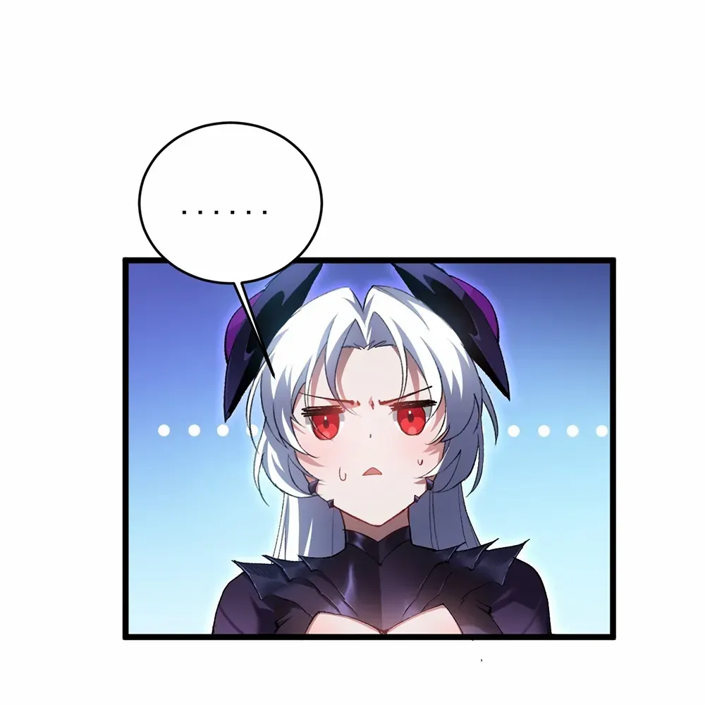 Supreme Zerg Lord Chapter 40 page 33 - 