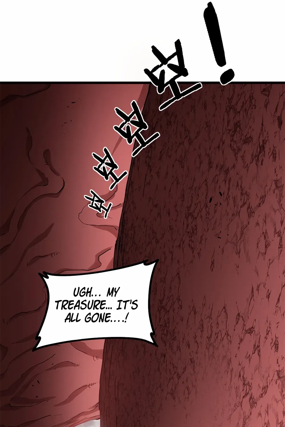 Supreme Zerg Lord Chapter 40 page 54 - 