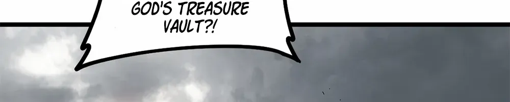 Supreme Zerg Lord Chapter 40 page 60 - 