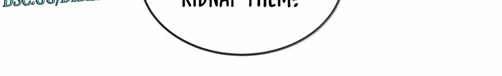 Supreme Zerg Lord Chapter 40 page 75 - 