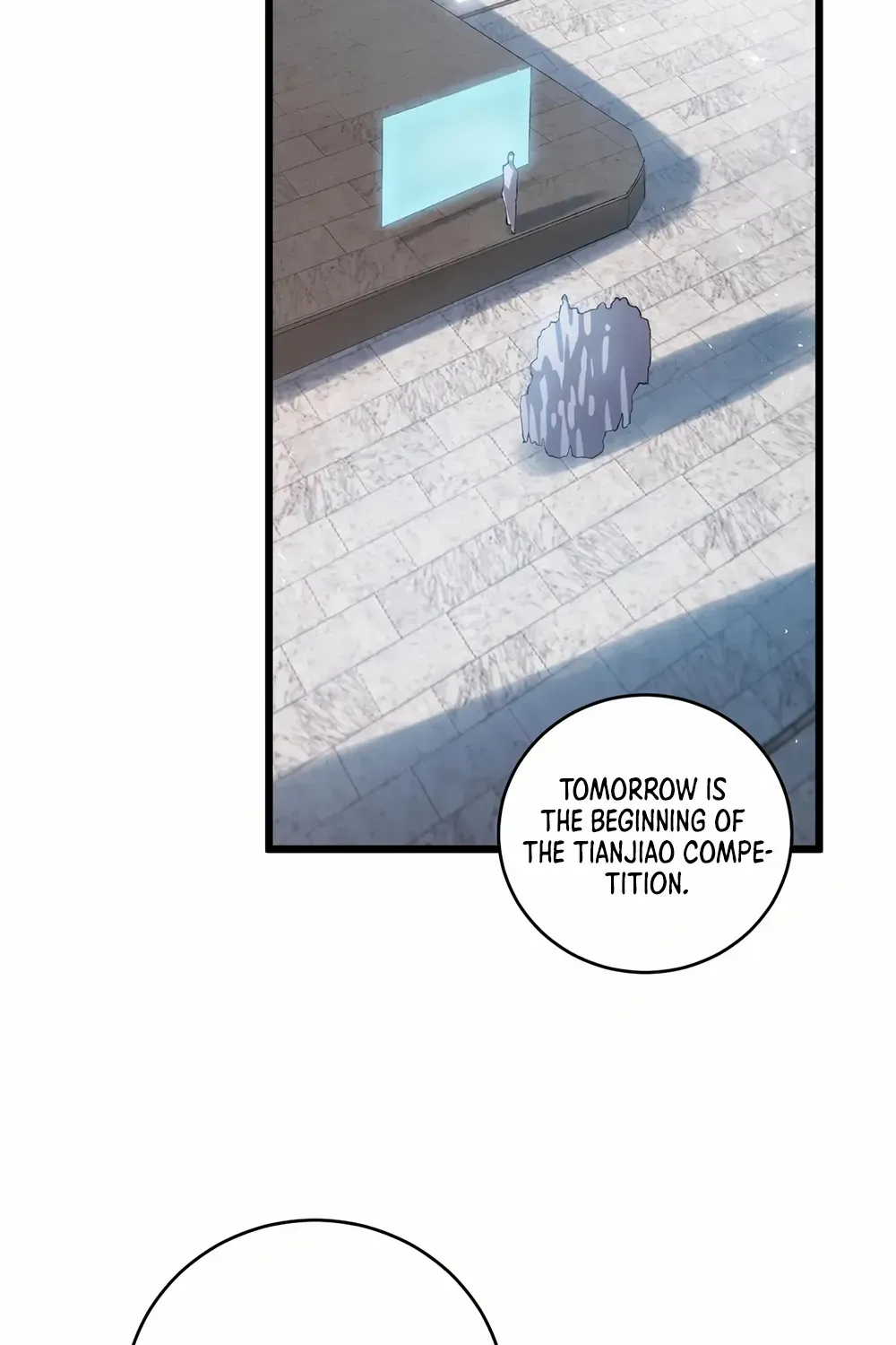 Supreme Zerg Lord Chapter 41 page 52 - 