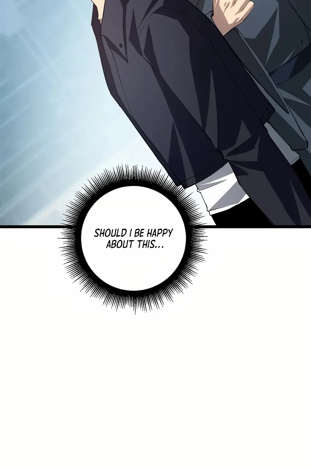 Supreme Zerg Lord Chapter 41 page 66 - 