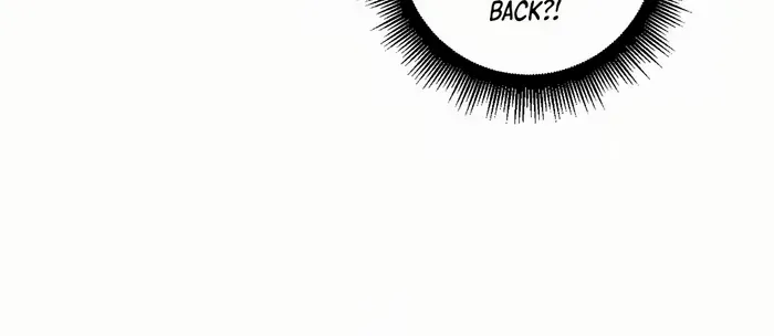 Supreme Zerg Lord Chapter 42 page 36 - 