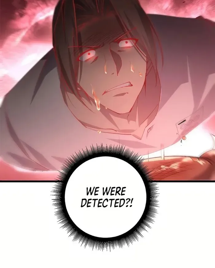 Supreme Zerg Lord Chapter 42 page 56 - 