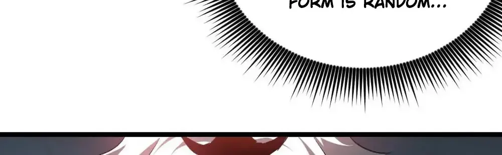 Supreme Zerg Lord Chapter 43 page 39 - 