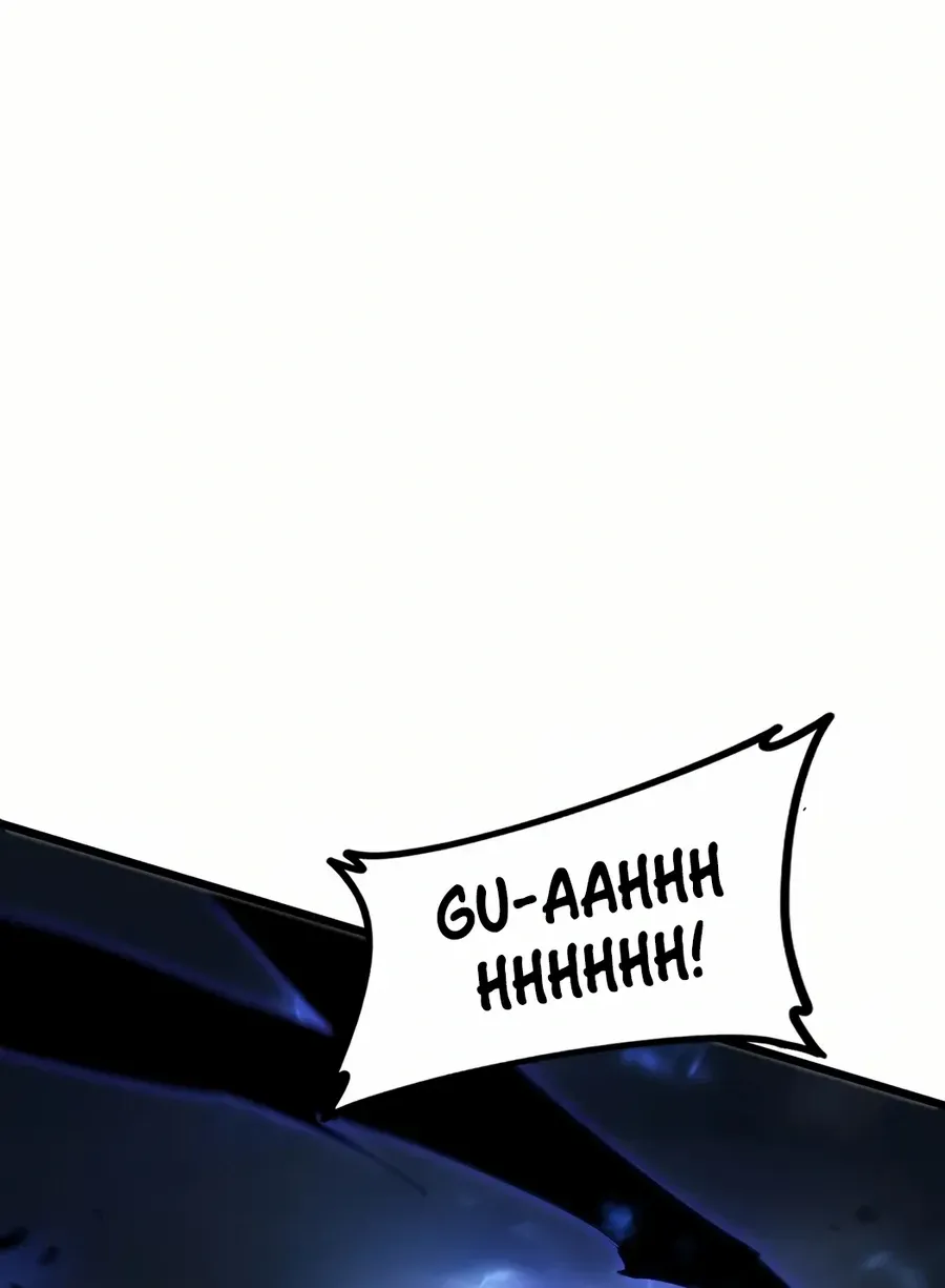 Supreme Zerg Lord Chapter 44 page 19 - 