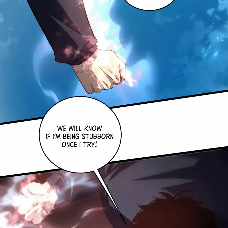 Supreme Zerg Lord Chapter 44 page 52 - 
