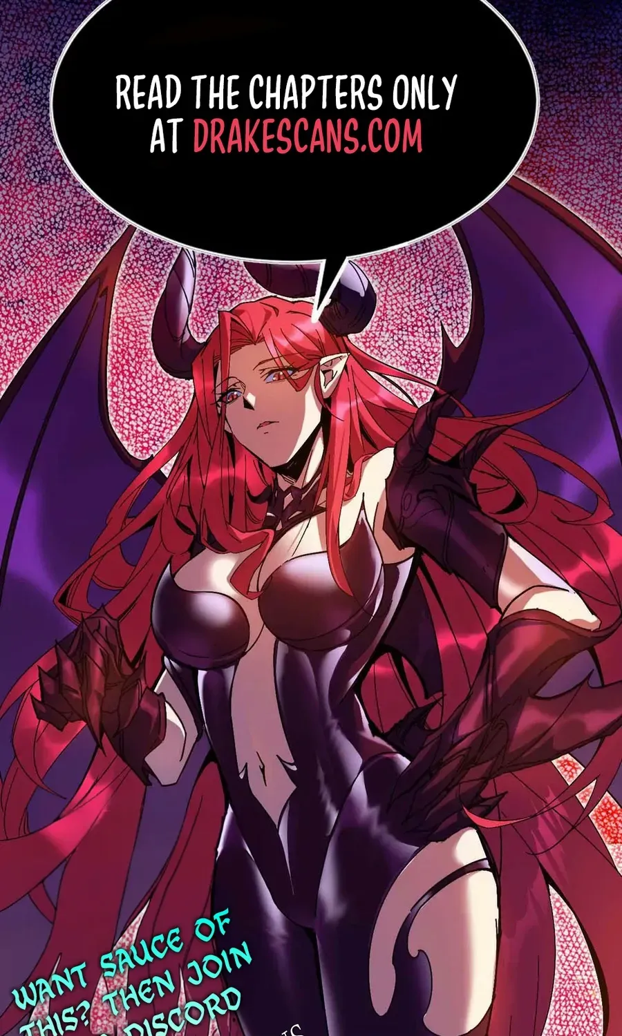 Supreme Zerg Lord Chapter 44 page 74 - 