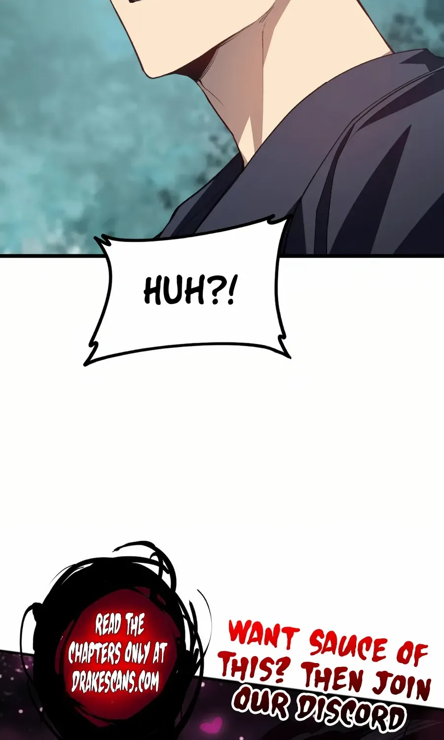 Supreme Zerg Lord Chapter 45 page 80 - 