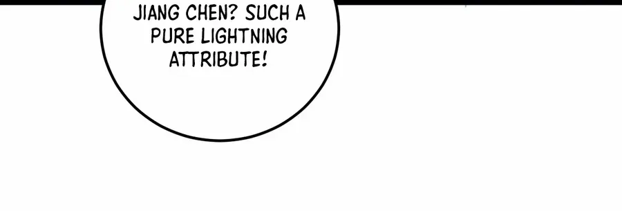 Supreme Zerg Lord Chapter 46 page 37 - 