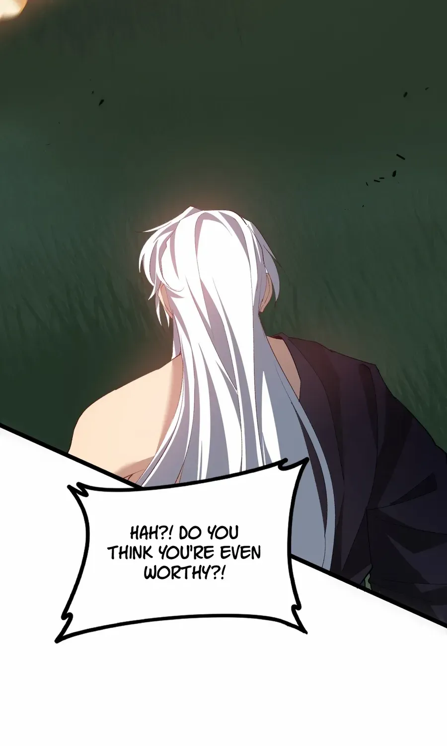 Supreme Zerg Lord Chapter 46 page 60 - 