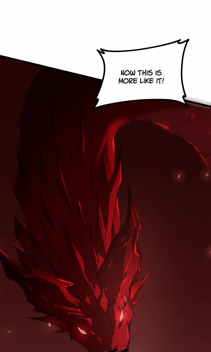 Supreme Zerg Lord Chapter 46 page 67 - 