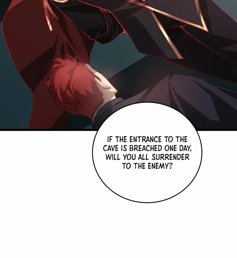 Supreme Zerg Lord Chapter 47 page 14 - 
