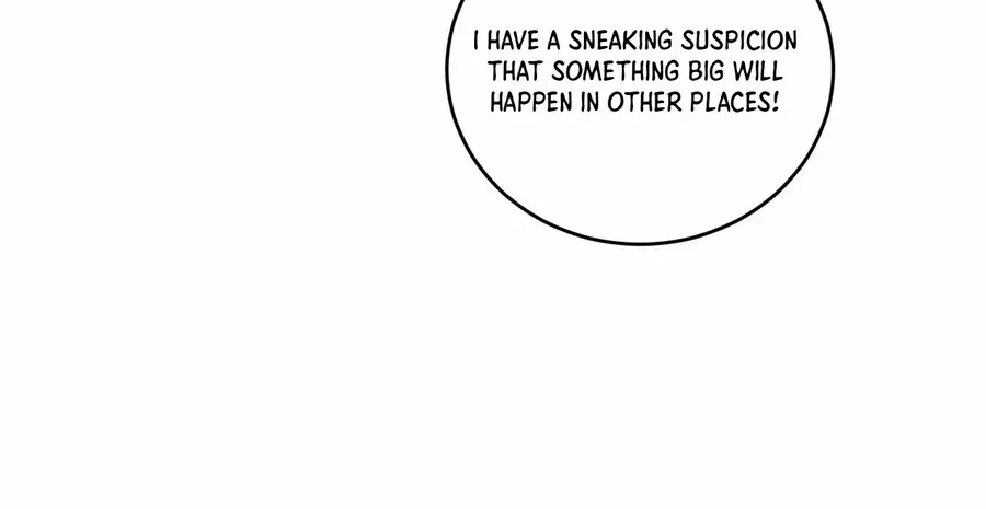 Supreme Zerg Lord Chapter 47 page 19 - 