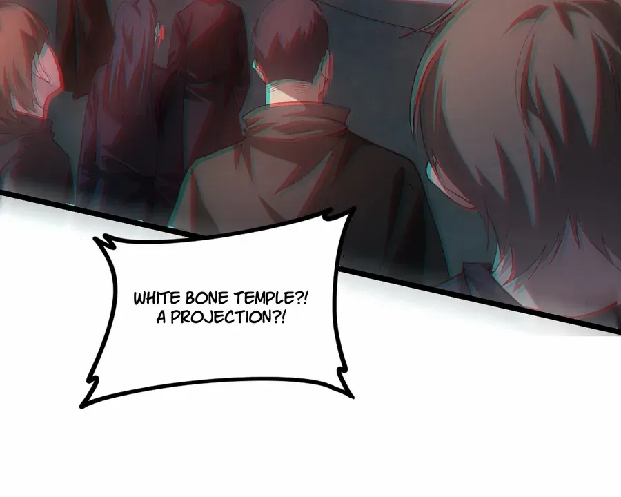 Supreme Zerg Lord Chapter 47 page 24 - 