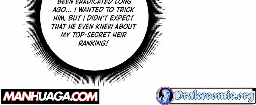 Supreme Zerg Lord Chapter 47 page 70 - 
