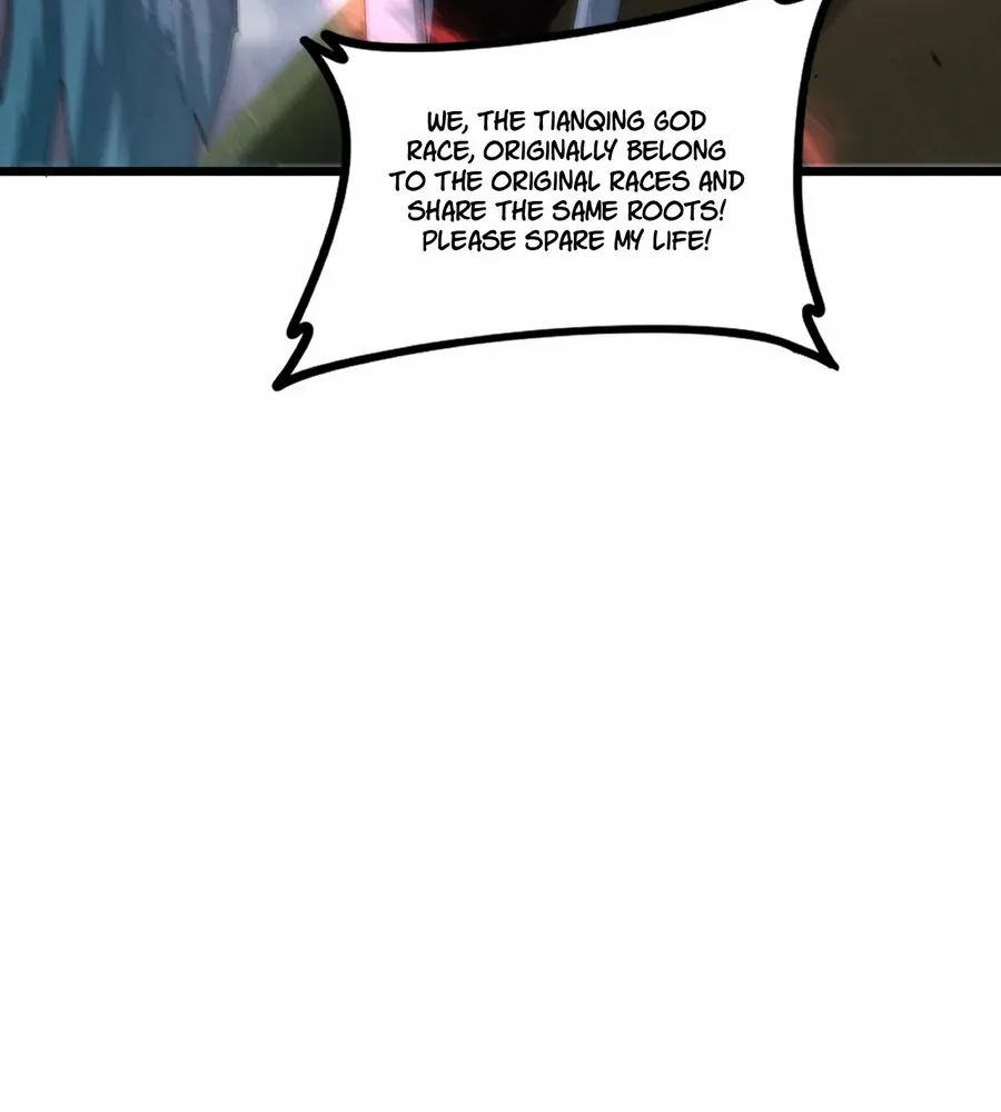 Supreme Zerg Lord Chapter 47 page 75 - 