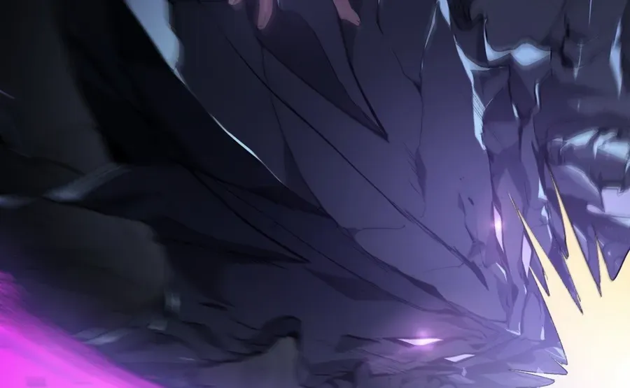 Supreme Zerg Lord Chapter 48 page 14 - 