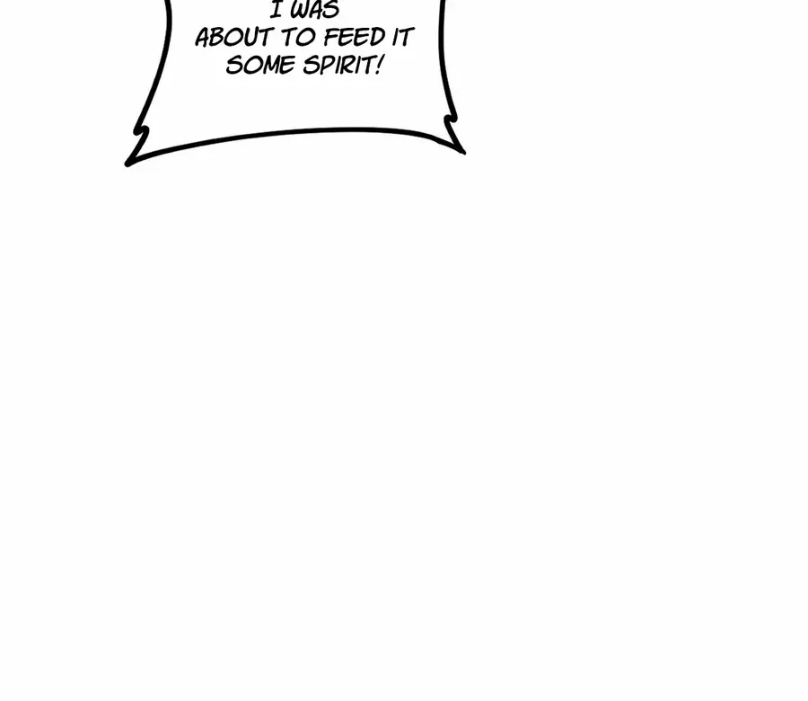 Supreme Zerg Lord Chapter 48 page 32 - 