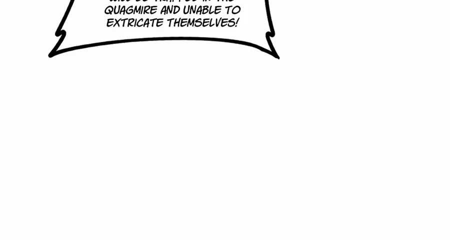 Supreme Zerg Lord Chapter 48 page 46 - 