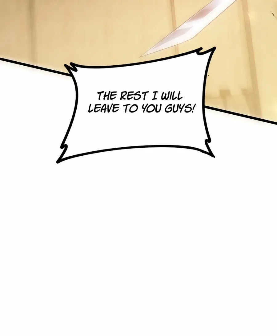 Supreme Zerg Lord Chapter 48 page 64 - 