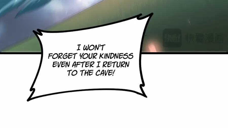 Supreme Zerg Lord Chapter 48 page 9 - 